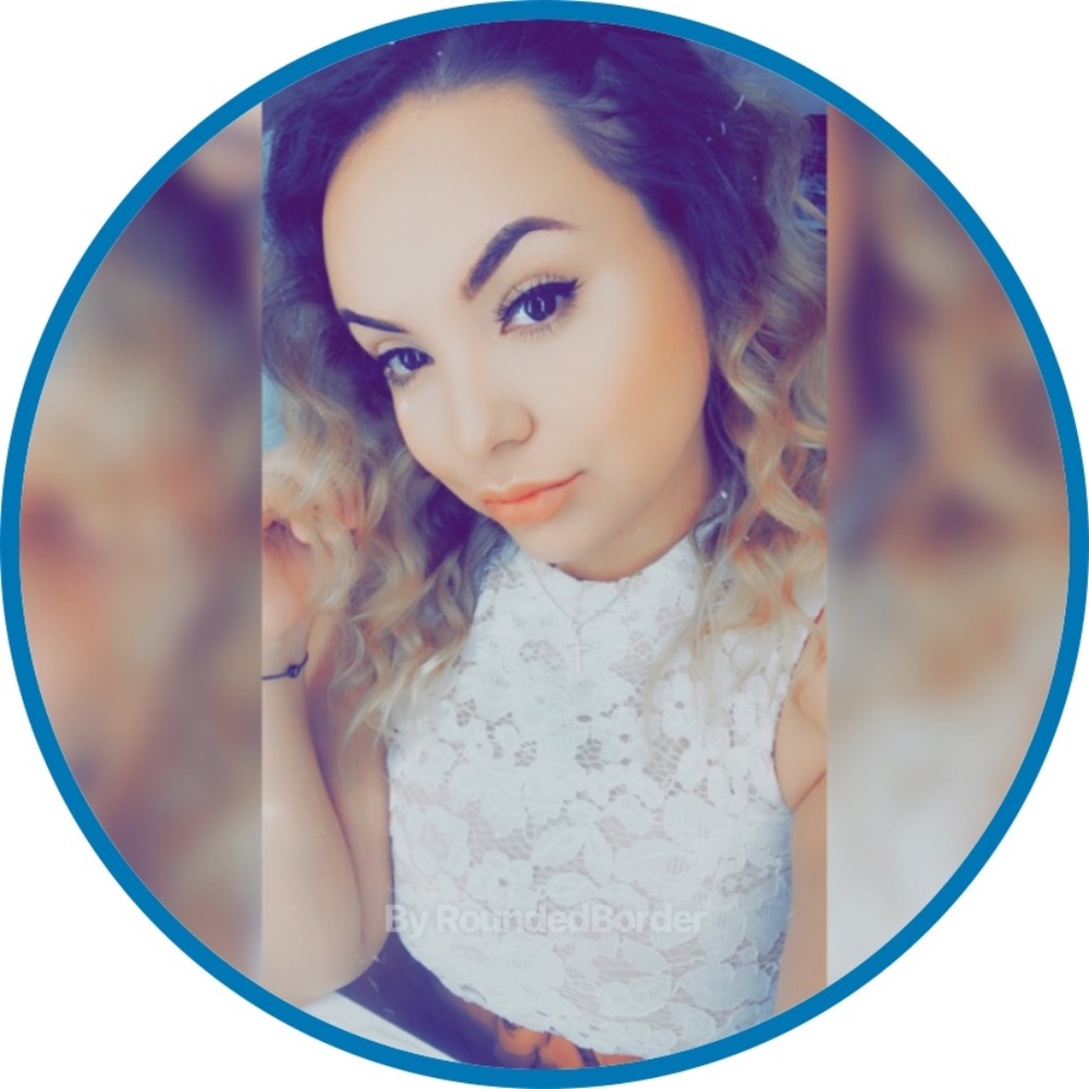 Meet your Posher, Ella